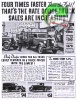 Dodge 1933 236.jpg